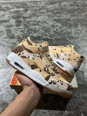 wholesale quality air jordan 3 sku hm4301200